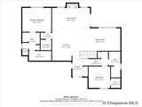 5713 Opal Dr - Photo 34