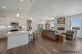 5713 Opal Dr - Photo 9