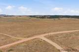 TBD Patten Creek Rd - Photo 10