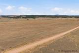 TBD Patten Creek Rd - Photo 11