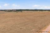 TBD Patten Creek Rd - Photo 12