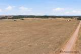 TBD Patten Creek Rd - Photo 13