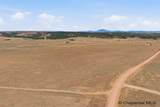 TBD Patten Creek Rd - Photo 2