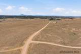 TBD Patten Creek Rd - Photo 3