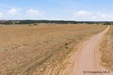 TBD Patten Creek Rd - Photo 4