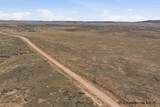 TBD Patten Creek Rd - Photo 5