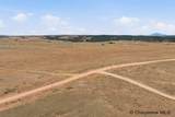 TBD Patten Creek Rd - Photo 9