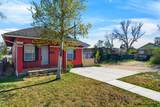 907 Pershing Blvd - Photo 1