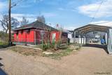 907 Pershing Blvd - Photo 17