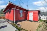 907 Pershing Blvd - Photo 18