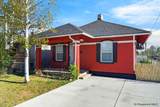 907 Pershing Blvd - Photo 19