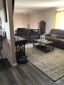 958 Willow Dr - Photo 6