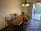 958 Willow Dr - Photo 7