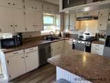 958 Willow Dr - Photo 8