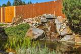 6805 Grand Teton Ct - Photo 36