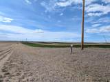 tbd Harvey Rd - Photo 7