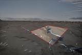 Tr 91 Wild Horse Ranch - Photo 1