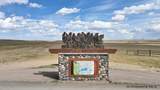 Tr 91 Wild Horse Ranch - Photo 7