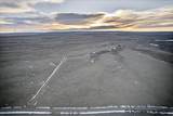 Tr 91 Wild Horse Ranch - Photo 8