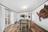 2403 Helen Ave - Photo 9