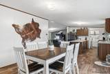 2403 Helen Ave - Photo 10