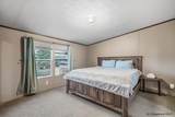2403 Helen Ave - Photo 11