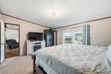 2403 Helen Ave - Photo 12