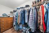 2403 Helen Ave - Photo 13