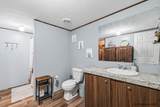 2403 Helen Ave - Photo 14