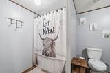 2403 Helen Ave - Photo 15