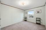 2403 Helen Ave - Photo 16