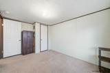 2403 Helen Ave - Photo 17