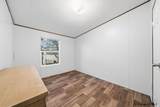2403 Helen Ave - Photo 18