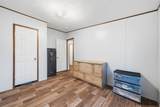 2403 Helen Ave - Photo 19