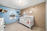 2403 Helen Ave - Photo 20