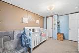 2403 Helen Ave - Photo 21