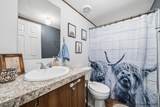 2403 Helen Ave - Photo 22