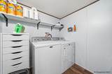 2403 Helen Ave - Photo 23