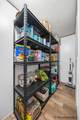 2403 Helen Ave - Photo 24