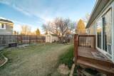 2403 Helen Ave - Photo 25