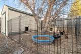 2403 Helen Ave - Photo 26