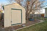 2403 Helen Ave - Photo 27