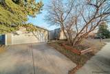 2403 Helen Ave - Photo 3