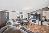 2403 Helen Ave - Photo 4