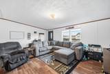 2403 Helen Ave - Photo 5