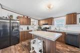 2403 Helen Ave - Photo 6