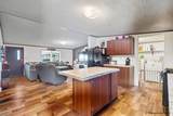 2403 Helen Ave - Photo 7
