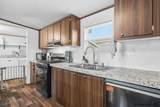 2403 Helen Ave - Photo 8