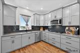 2391 Old Faithful Way - Photo 10