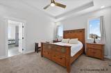2391 Old Faithful Way - Photo 11